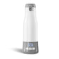YACUL Portable Water Warmer for Formula, Breastmilk
